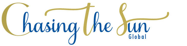 Chasing The Sun Global